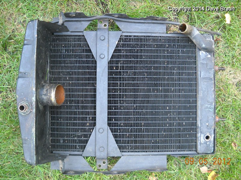 Radiator home flush and inspection (1).jpg